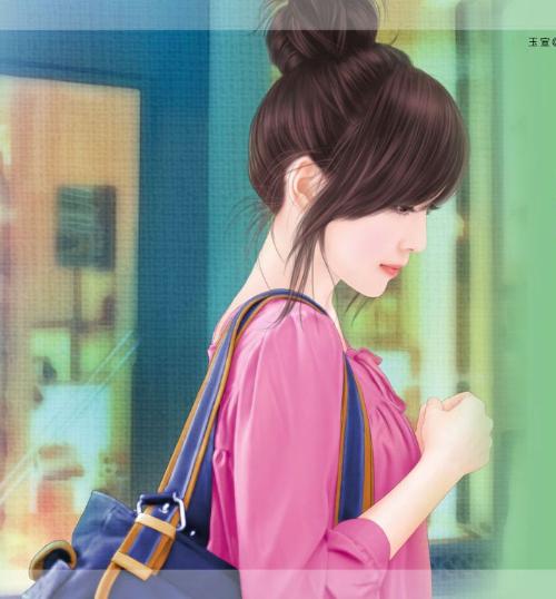 日韩在线永久域名自动转跳备用网址